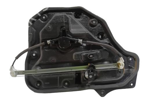 Elevador vidro trás direito Elevador vidro trás direito MAZDA CX-5 (KE, GH) 2.2 D AWD (KE102) (175 hp) 34422086 34422086