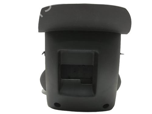 other-nissan-navara-np300-d40-2004-33040744 main image