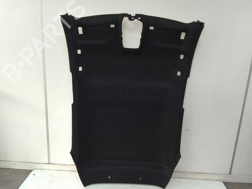 Used Other Other OPEL CORSA F (P2JO) 1.2 (68) (101 hp) 18584137 18584137