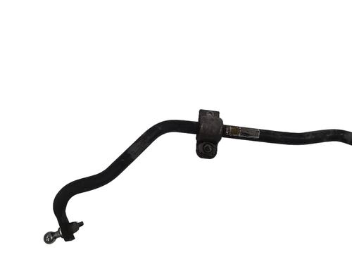 Anti roll bar CITROËN BERLINGO (ER_, EC_) 1.5 BlueHDi 130 (ECYHZJ, ECYHZR) | BP23654561M96 - Image 4