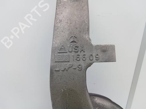 Right front steering knuckle MERCEDES-BENZ M-CLASS (W166) ML 350 BlueTEC 4-matic (166.024, 166.023) | BP28147957M26 
