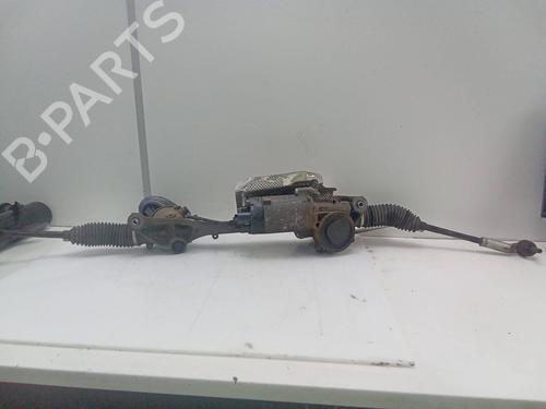 Used Steering rack VW GOLF VIII (CD1, DA1) 2.0 TDI (116 hp) 28147790