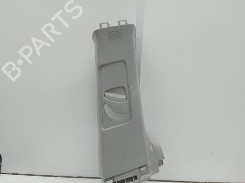 other-toyota-land-cruiser-prado-_j15_-7302353020-2009-19164109 main image