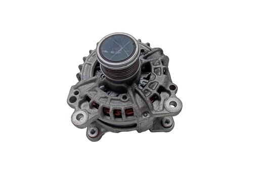 Used Alternator Alternator VW PASSAT B8 Variant (3G5, CB5) 2.0 TDI (150 hp) 18575888 18575888