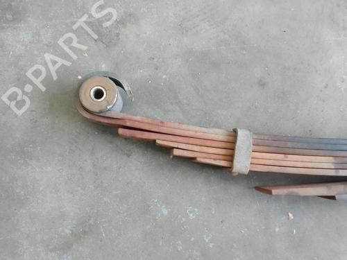 Inne IVECO MASSIF Pickup 3.0 HPI | BP29994942O1 