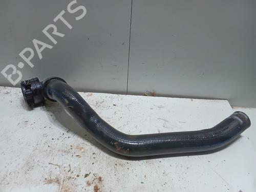 Pipe PEUGEOT RIFTER 1.5 BlueHDi 130 | BP38436498M125 - Image 4