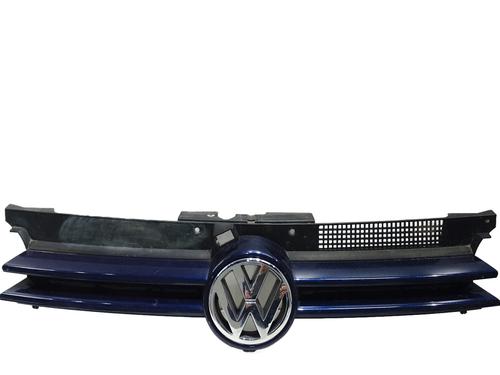 Used Grille VW GOLF IV (1J1) 1.9 TDI (115 hp) 31804079