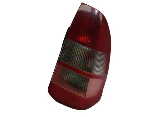 Used Right taillight Right taillight 37069323 37069323
