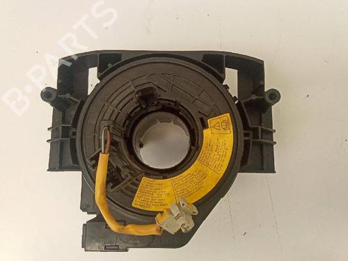 Squib airbag FORD TOURNEO COURIER B460 MPV 1.0 EcoBoost | BP19788439C102 