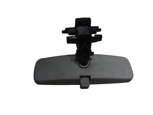 Rear mirror DACIA SANDERO III 1.0 TCe 110 | BP33816887I6 - Image 3