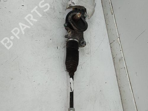 Steering rack SEAT LEON (KL1, KLG) 1.5 TGI CNG | BP28145292M22 