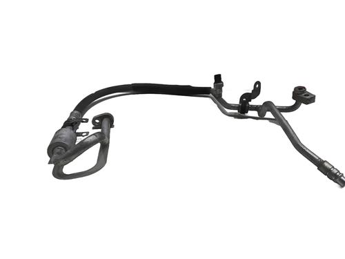 Used AC pipe AC pipe FORD MONDEO V Saloon (CD) 2.0 Hybrid (188 hp) 36449379 36449379