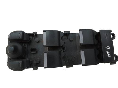 Used Left front window switch Left front window switch LAND ROVER DISCOVERY SPORT (L550) 2.0 D 4x4 (241 hp) 18737055 18737055