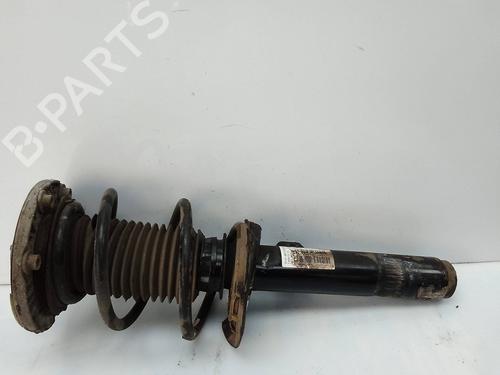 Used Right front shock absorber Right front shock absorber BMW 4 Coupe (F32, F82) 430 d xDrive (258 hp) 23032607 23032607