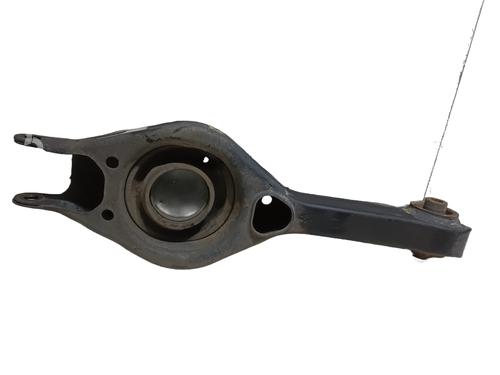 hjre-bagtil-brearm-hyundai-i30-gd-2011-34153164 main image