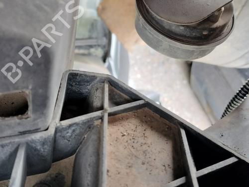 Used Horn Horn SKODA SUPERB II (3T4) 2.0 TDI (140 hp) 33841541 33841541