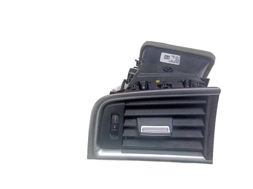 Used Air vent Air vent BMW 5 Gran Turismo (F07) 530 d (245 hp) 18597982 18597982