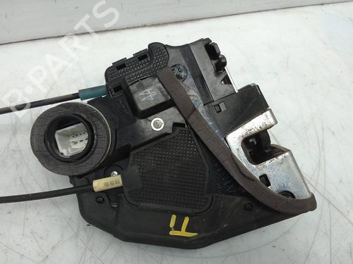 rear-left-lock-toyota-verso-_r2_-2009-2010-2011-2012-2013-2014-2015-2016-2017-2018-23217550 main image