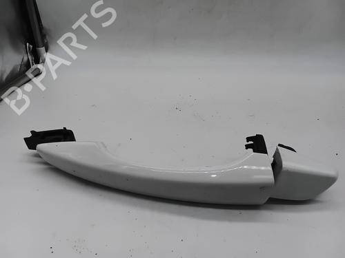 BP29995331C130 main image