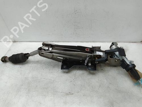 Steering column FORD TRANSIT CUSTOM V362 Van (FY, FZ) 2.0 EcoBlue Kk213c529db
