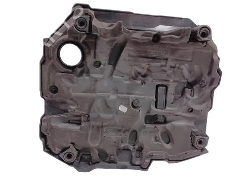 Upper protection VW POLO VI (AW1, BZ1, AE1) 1.6 TDI | BP38558819M93 - Image 3