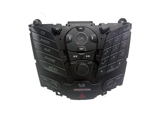 Used Switch Switch FORD FOCUS III 1.6 TDCi (115 hp) 20222527 20222527