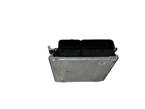 Engine control unit (ECU) AUDI A3 Sportback (8VA, 8VF) 2.0 TDI | BP23882943M57 - Image 4
