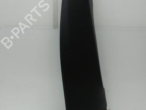 BP28150962O1 main image