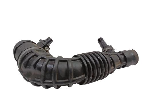 Pipe OPEL CORSA D (S07) 1.3 CDTI (L08, L68) | BP35976316M125 - Image 6