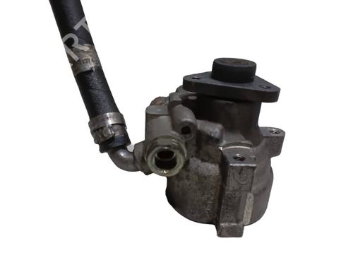 Used Steering pump Steering pump FIAT DOBLO Platform/Chassis (263_) 1.3 D Multijet (90 hp) 34421729 34421729