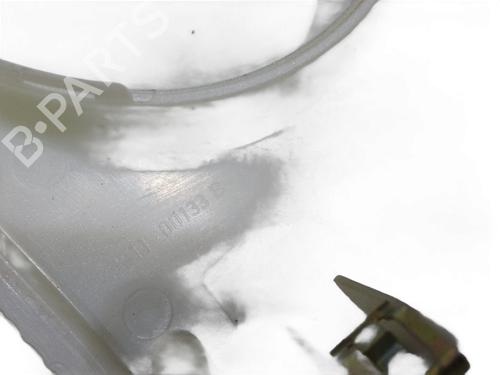 Other MINI MINI (R50, R53) One | BP30195583O1