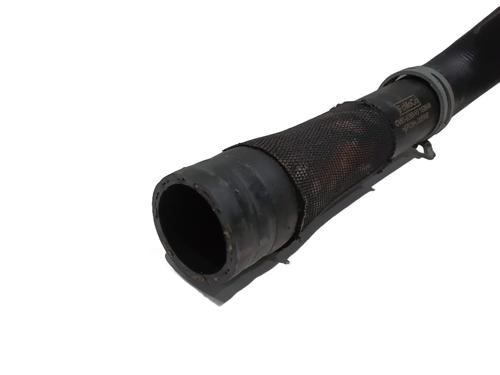 Pipe FORD FOCUS III 1.6 Ti | BP35945005M125 - Image 4