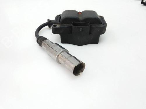 Used Ignition coil AUDI Q3 (8UB, 8UG) 2.0 TDI quattro (177 hp) 23996344