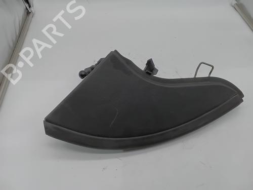 Other BMW 1 (F20) 114 d | BP29386065O1 