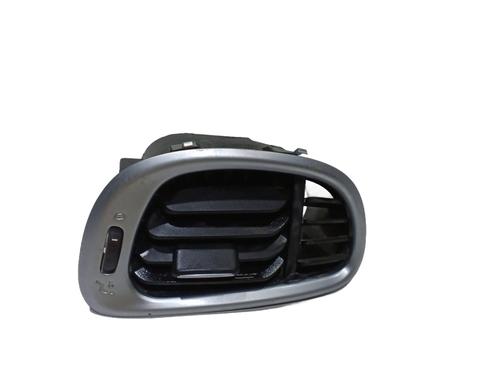 Used Air vent Air vent FIAT 500L (351_, 352_) 1.4 (199LYB1B) (95 hp) 34419109 34419109
