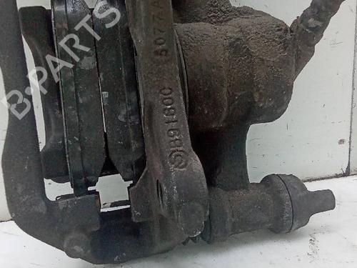Right rear brake caliper MERCEDES-BENZ V-CLASS (W447) V 250 BlueTEC / d (447.811, 447.813, 447.815) | BP20115585M106 