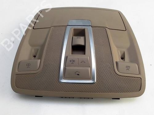 BP30050722I8 main image