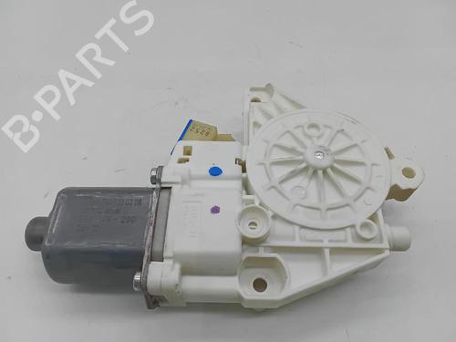 Used Right rear window motor MERCEDES-BENZ M-CLASS (W164) ML 350 CDI 4-matic (164.122) (224 hp) 26376225