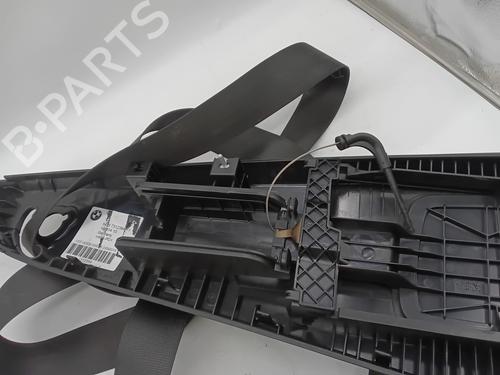 Rear left seatbelt BMW 2 Convertible (F23) 218 i | BP29328732I29 