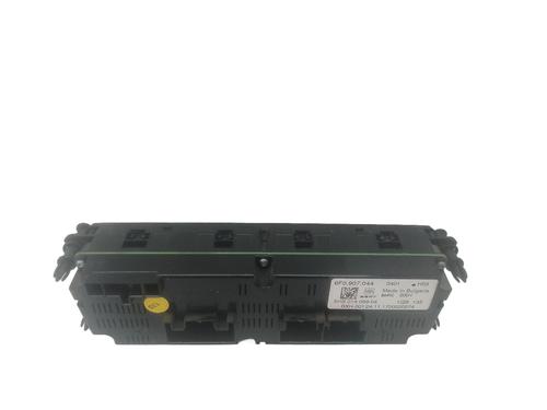 Climate control SEAT ARONA (KJ7, KJP) | BP22309521I5 - Image 2