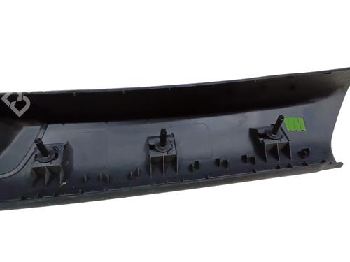 Other VW EOS (1F7, 1F8) 2.0 TDI | BP32362053O1 - Image 3