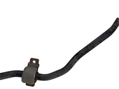 Anti roll bar FIAT TIPO Saloon (356_, 357_) 1.3 D (356SXB1A, 356SXH1A, 356SXD1A) | BP30613944M96