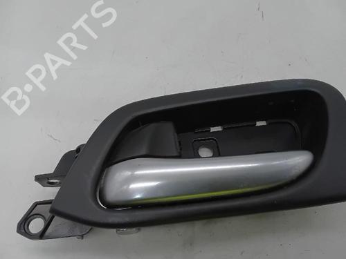 Front left interior door handle HONDA CIVIC VIII Hatchback (FN, FK) 2.2 CTDi (FK3) | BP27447324I13 