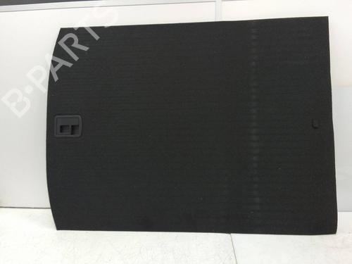 Used Boot lining Boot lining 21213580 21213580