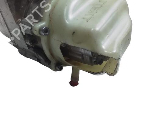 Steering pump DACIA DOKKER MPV (KE_) 1.5 dCi (KEAJ, KEAH) | BP31611975M99 