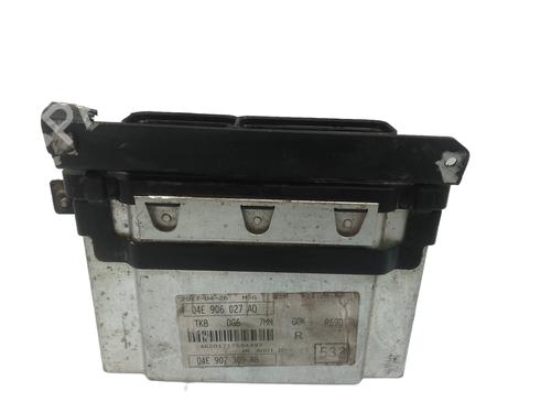 Used Engine control unit (ECU) Engine control unit (ECU) AUDI A1 (8X1, 8XK) 1.4 TSI (150 hp) 28149998 28149998