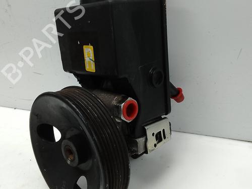 Steering pump SSANGYONG ACTYON I 2.0 Xdi | BP28145043M99 