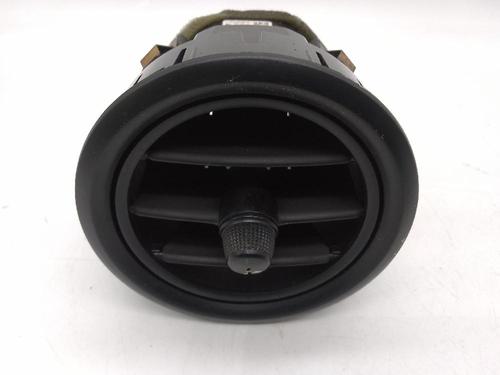 Air vent MERCEDES-BENZ VITO Tourer (W447) 114 CDI / 114 BlueTEC (447.701, 447.703, 447.705) | BP25811540I21 
