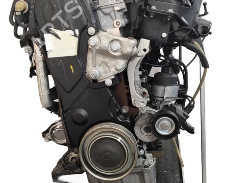 Engine PEUGEOT 508 I (8D_) 2.0 HDi | BP23462283M1 - Image 10