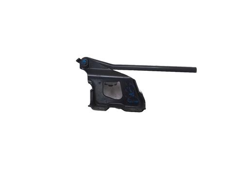 other-audi-a5-8t3-2007-2008-2009-2010-2011-2012-2013-2014-2015-2016-2017-28148574 main image